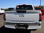 2025 Ford F-150 Lightning SuperCrew Cab 4x4 Pickup for sale #J6922 - photo 4