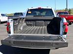 2025 Ford F-150 Lightning SuperCrew Cab 4x4 Pickup for sale #J6922 - photo 6