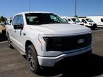 2025 Ford F-150 Lightning SuperCrew Cab 4x4 Pickup for sale #J6922 - photo 5
