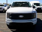 2025 Ford F-150 Lightning SuperCrew Cab 4x4 Pickup for sale #J6922 - photo 7