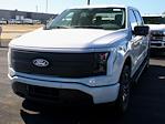 2025 Ford F-150 Lightning SuperCrew Cab 4x4 Pickup for sale #J6922 - photo 9