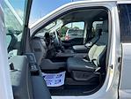 New 2025 Ford F-150 XLT SuperCrew Cab 4x4 Pickup for sale #J6924 - photo 11