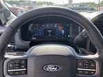 New 2025 Ford F-150 XLT SuperCrew Cab 4x4 Pickup for sale #J6924 - photo 14