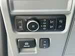 New 2025 Ford F-150 XLT SuperCrew Cab 4x4 Pickup for sale #J6924 - photo 15