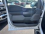 New 2025 Ford F-150 XLT SuperCrew Cab 4x4 Pickup for sale #J6924 - photo 16