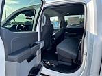 New 2025 Ford F-150 XLT SuperCrew Cab 4x4 Pickup for sale #J6924 - photo 17