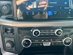 New 2025 Ford F-150 XLT SuperCrew Cab 4x4 Pickup for sale #J6924 - photo 18