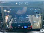 New 2025 Ford F-150 XLT SuperCrew Cab 4x4 Pickup for sale #J6924 - photo 19