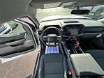 New 2025 Ford F-150 XLT SuperCrew Cab 4x4 Pickup for sale #J6924 - photo 20