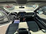 New 2025 Ford F-150 XLT SuperCrew Cab 4x4 Pickup for sale #J6924 - photo 21