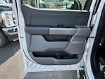 New 2025 Ford F-150 XLT SuperCrew Cab 4x4 Pickup for sale #J6924 - photo 22