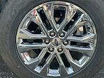 New 2025 Ford F-150 XLT SuperCrew Cab 4x4 Pickup for sale #J6924 - photo 23