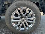 New 2025 Ford F-150 XLT SuperCrew Cab 4x4 Pickup for sale #J6924 - photo 24
