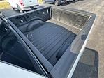 New 2025 Ford F-150 XLT SuperCrew Cab 4x4 Pickup for sale #J6924 - photo 25