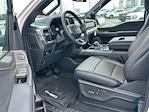 New 2025 Ford F-150 Lariat SuperCrew Cab 4x4 Pickup for sale #J6925 - photo 10