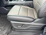 New 2025 Ford F-150 Lariat SuperCrew Cab 4x4 Pickup for sale #J6925 - photo 11