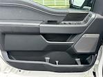 New 2025 Ford F-150 Lariat SuperCrew Cab 4x4 Pickup for sale #J6925 - photo 12