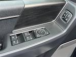 New 2025 Ford F-150 Lariat SuperCrew Cab 4x4 Pickup for sale #J6925 - photo 13