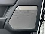 New 2025 Ford F-150 Lariat SuperCrew Cab 4x4 Pickup for sale #J6925 - photo 14