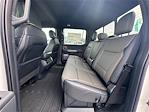 New 2025 Ford F-150 Lariat SuperCrew Cab 4x4 Pickup for sale #J6925 - photo 15