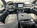 New 2025 Ford F-150 Lariat SuperCrew Cab 4x4 Pickup for sale #J6925 - photo 16