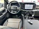 New 2025 Ford F-150 Lariat SuperCrew Cab 4x4 Pickup for sale #J6925 - photo 17