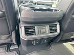 New 2025 Ford F-150 Lariat SuperCrew Cab 4x4 Pickup for sale #J6925 - photo 18
