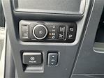 New 2025 Ford F-150 Lariat SuperCrew Cab 4x4 Pickup for sale #J6925 - photo 19