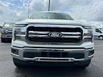 New 2025 Ford F-150 Lariat SuperCrew Cab 4x4 Pickup for sale #J6925 - photo 6