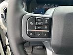 New 2025 Ford F-150 Lariat SuperCrew Cab 4x4 Pickup for sale #J6925 - photo 20