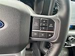 New 2025 Ford F-150 Lariat SuperCrew Cab 4x4 Pickup for sale #J6925 - photo 21