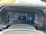 New 2025 Ford F-150 Lariat SuperCrew Cab 4x4 Pickup for sale #J6925 - photo 22