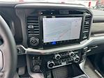 New 2025 Ford F-150 Lariat SuperCrew Cab 4x4 Pickup for sale #J6925 - photo 23