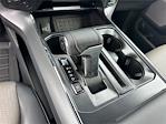 New 2025 Ford F-150 Lariat SuperCrew Cab 4x4 Pickup for sale #J6925 - photo 24