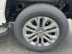 New 2025 Ford F-150 Lariat SuperCrew Cab 4x4 Pickup for sale #J6925 - photo 25