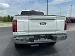 New 2025 Ford F-150 Lariat SuperCrew Cab 4x4 Pickup for sale #J6925 - photo 3