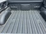 New 2025 Ford F-150 Lariat SuperCrew Cab 4x4 Pickup for sale #J6925 - photo 5