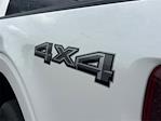 New 2025 Ford F-150 Lariat SuperCrew Cab 4x4 Pickup for sale #J6925 - photo 8