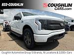 2025 Ford F-150 Lightning SuperCrew Cab 4x4 Pickup for sale #J6927 - photo 1