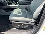 2025 Ford F-150 Lightning SuperCrew Cab 4x4 Pickup for sale #J6927 - photo 10