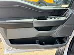 2025 Ford F-150 Lightning SuperCrew Cab 4x4 Pickup for sale #J6927 - photo 11