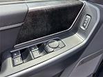2025 Ford F-150 Lightning SuperCrew Cab 4x4 Pickup for sale #J6927 - photo 12