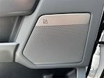 2025 Ford F-150 Lightning SuperCrew Cab 4x4 Pickup for sale #J6927 - photo 13