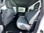 2025 Ford F-150 Lightning SuperCrew Cab 4x4 Pickup for sale #J6927 - photo 14