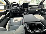 2025 Ford F-150 Lightning SuperCrew Cab 4x4 Pickup for sale #J6927 - photo 15