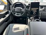 2025 Ford F-150 Lightning SuperCrew Cab 4x4 Pickup for sale #J6927 - photo 16