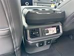 2025 Ford F-150 Lightning SuperCrew Cab 4x4 Pickup for sale #J6927 - photo 17