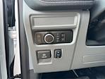 2025 Ford F-150 Lightning SuperCrew Cab 4x4 Pickup for sale #J6927 - photo 18