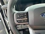 2025 Ford F-150 Lightning SuperCrew Cab 4x4 Pickup for sale #J6927 - photo 19