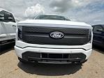 2025 Ford F-150 Lightning SuperCrew Cab 4x4 Pickup for sale #J6927 - photo 4